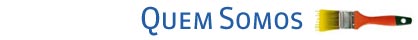 Quem Somos