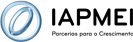 IAPMEI - Parcerias para o Crescimento