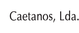 Caetanos, Lda. - Revendedor Autorizado CIN