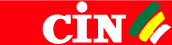 Tintas CIN